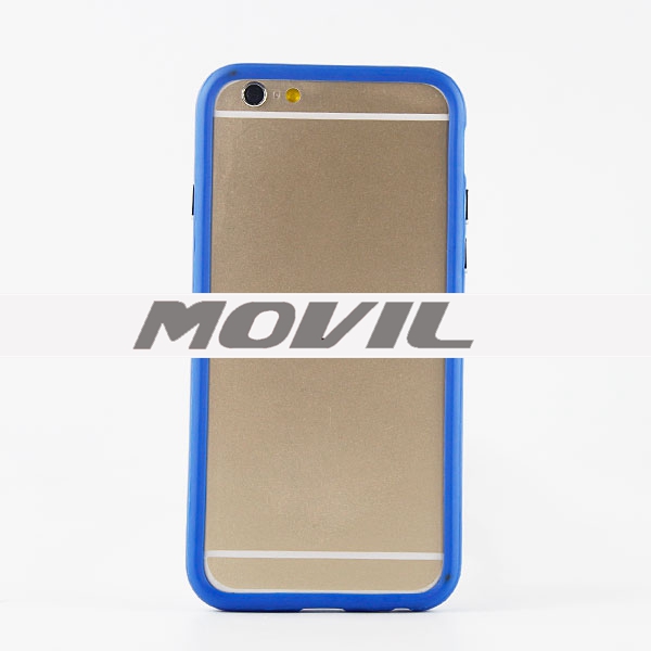 NP-2223 Funda para Apple iPhone 6-6